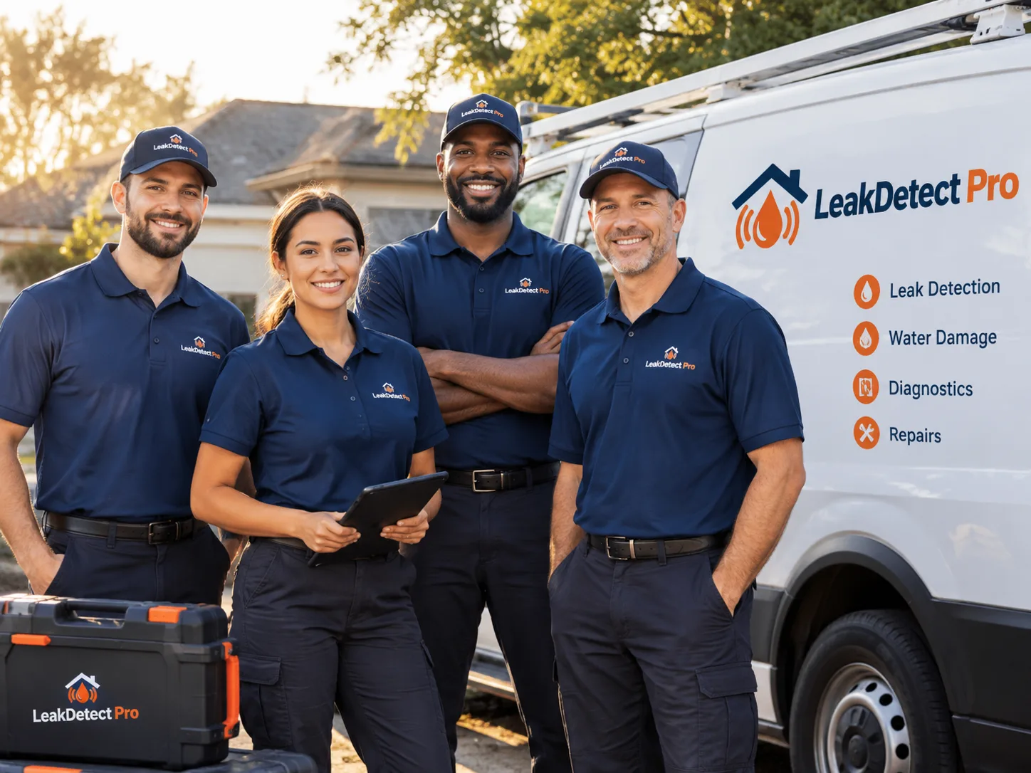 Roof Repair company in Lancaster, WI